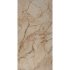 Керамогранит Axima Brooklyn коричневый 1200х600х11 мм (2 шт.=1,44 кв.м)