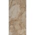 Керамогранит Axima Brooklyn коричневый 1200х600х11 мм (2 шт.=1,44 кв.м)
