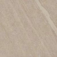 Керамогранит Estima Gabbro GB01 светло-бежевый 600x600x10 мм (4 шт.=1,44 кв.м)