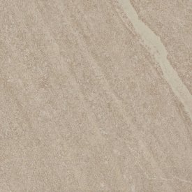 Керамогранит Estima Gabbro GB01 светло-бежевый 600x600x10 мм (4 шт.=1,44 кв.м)