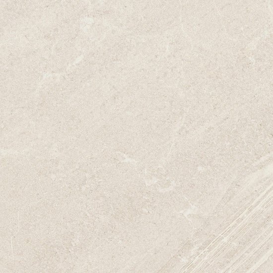 Керамогранит Estima Gabbro GB01 светло-бежевый 600x600x10 мм (4 шт.=1,44 кв.м)