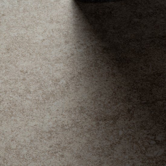 Керамогранит Estima Gabbro GB01 светло-бежевый 600x600x10 мм (4 шт.=1,44 кв.м)