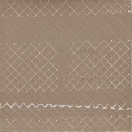 Керамогранит Estima Gabbro GB01 светло-бежевый 600x600x10 мм (4 шт.=1,44 кв.м)