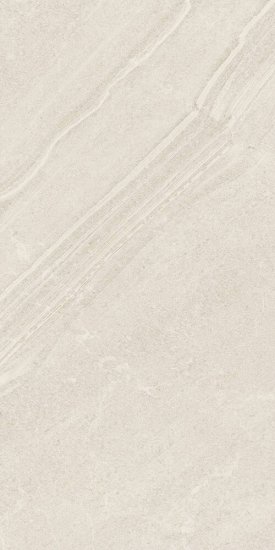 Керамогранит Estima Gabbro GB01 светло-бежевый 1200x600x10 мм (2 шт.=1,44 кв.м)