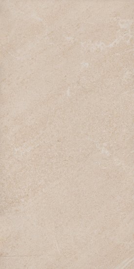 Керамогранит Estima Gabbro GB01 светло-бежевый 1200x600x10 мм (2 шт.=1,44 кв.м)