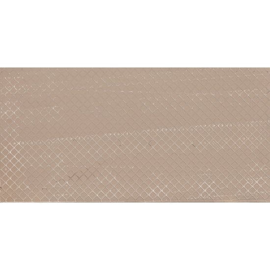 Керамогранит Estima Gabbro GB01 светло-бежевый 1200x600x10 мм (2 шт.=1,44 кв.м)