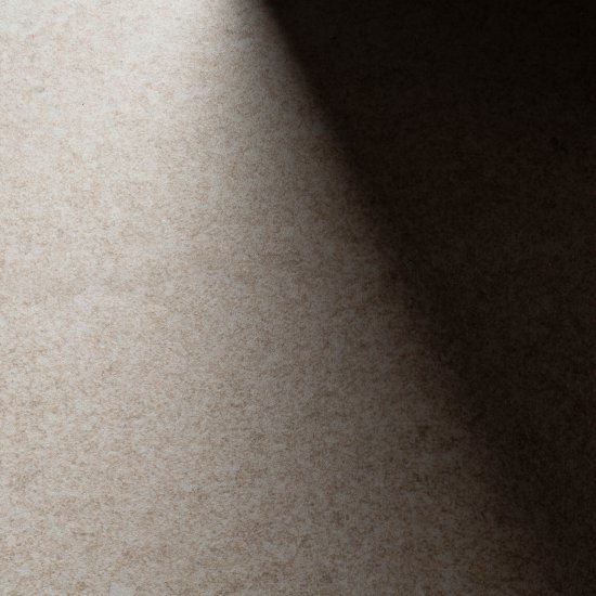 Керамогранит Estima Gabbro GB01 светло-бежевый 1200x600x10 мм (2 шт.=1,44 кв.м)