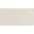 Керамогранит Estima Gabbro GB01 светло-бежевый 1200x600x10 мм (2 шт.=1,44 кв.м)