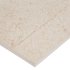 Керамогранит Estima Gabbro GB01 светло-бежевый 1200x600x10 мм (2 шт.=1,44 кв.м)