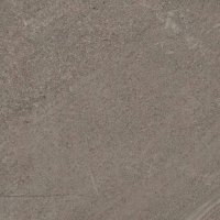 Керамогранит Estima Gabbro GB02 серый 600x600x10 мм (4 шт.=1,44 кв.м)