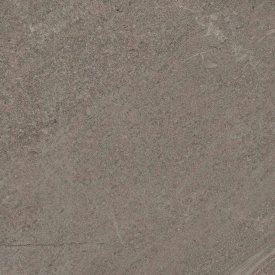 Керамогранит Estima Gabbro GB02 серый 600x600x10 мм (4 шт.=1,44 кв.м)