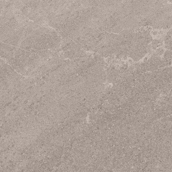 Керамогранит Estima Gabbro GB02 серый 600x600x10 мм (4 шт.=1,44 кв.м)