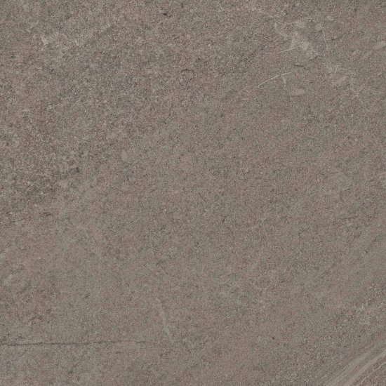 Керамогранит Estima Gabbro GB02 серый 600x600x10 мм (4 шт.=1,44 кв.м)