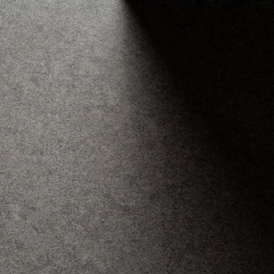 Керамогранит Estima Gabbro GB02 серый 600x600x10 мм (4 шт.=1,44 кв.м)