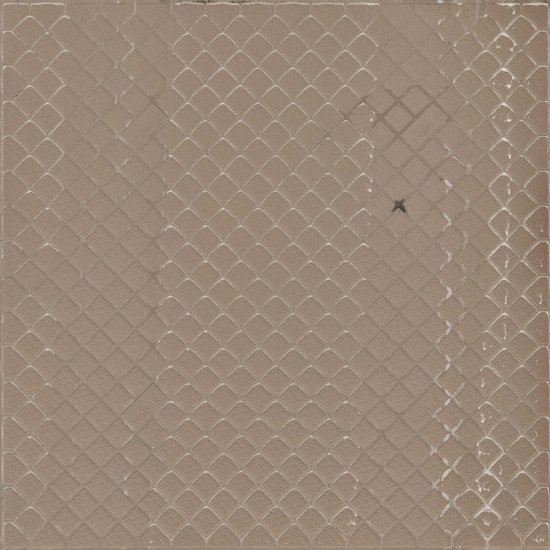 Керамогранит Estima Gabbro GB02 серый 600x600x10 мм (4 шт.=1,44 кв.м)