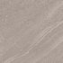 Керамогранит Estima Gabbro GB02 серый 600x600x10 мм (4 шт.=1,44 кв.м)