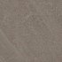 Керамогранит Estima Gabbro GB02 серый 600x600x10 мм (4 шт.=1,44 кв.м)