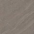 Керамогранит Estima Gabbro GB02 серый 600x600x10 мм (4 шт.=1,44 кв.м)