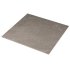 Керамогранит Estima Gabbro GB02 серый 600x600x10 мм (4 шт.=1,44 кв.м)