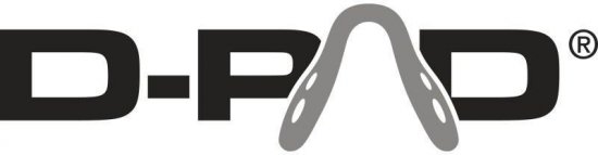 Очки защитные открытые Delta Plus Aso2 прозрачные с защитой от запотевания и царапин