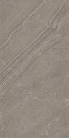 Керамогранит Estima Gabbro GB02 серый 1200x600x10 мм (2 шт.=1,44 кв.м)