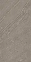 Керамогранит Estima Gabbro GB02 серый 1200x600x10 мм (2 шт.=1,44 кв.м)