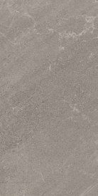 Керамогранит Estima Gabbro GB02 серый 1200x600x10 мм (2 шт.=1,44 кв.м)