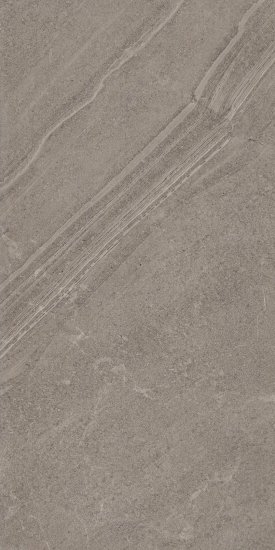 Керамогранит Estima Gabbro GB02 серый 1200x600x10 мм (2 шт.=1,44 кв.м)
