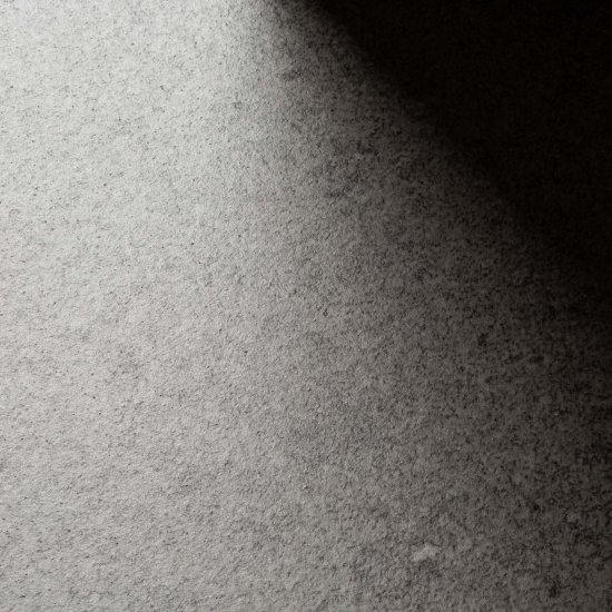 Керамогранит Estima Gabbro GB02 серый 1200x600x10 мм (2 шт.=1,44 кв.м)