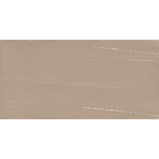 Керамогранит Estima Gabbro GB02 серый 1200x600x10 мм (2 шт.=1,44 кв.м)