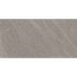 Керамогранит Estima Gabbro GB02 серый 1200x600x10 мм (2 шт.=1,44 кв.м)