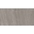 Керамогранит Estima Gabbro GB02 серый 1200x600x10 мм (2 шт.=1,44 кв.м)