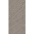 Керамогранит Estima Gabbro GB02 серый 1200x600x10 мм (2 шт.=1,44 кв.м)