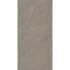 Керамогранит Estima Gabbro GB02 серый 1200x600x10 мм (2 шт.=1,44 кв.м)