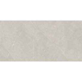 Керамогранит Estima Nolana NL02 светло-серый 1200х600х10 мм (2 шт.=1,44 кв.м)