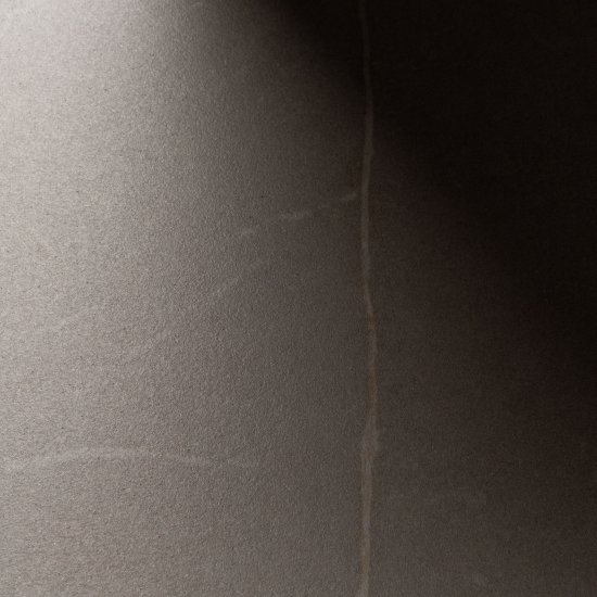 Керамогранит Estima Nolana NL02 светло-серый 1200х600х10 мм (2 шт.=1,44 кв.м)