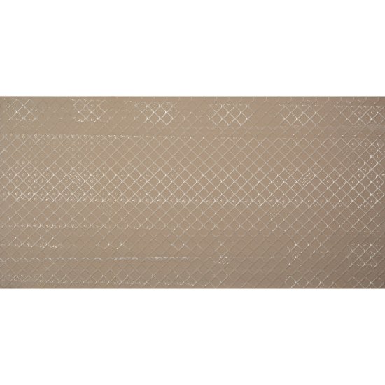 Керамогранит Estima Nolana NL02 светло-серый 1200х600х10 мм (2 шт.=1,44 кв.м)