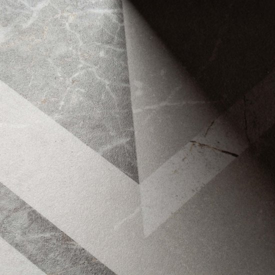 Керамогранит Estima Improve IM01 светло-серый 1200х600х10 мм (2 шт.=1,44 кв.м)