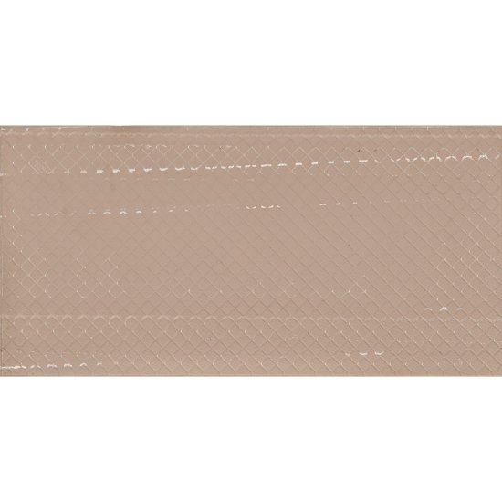 Керамогранит Estima Improve IM01 светло-серый 1200х600х10 мм (2 шт.=1,44 кв.м)