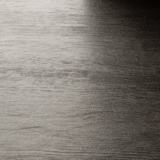 Керамогранит ProGres Lima серый светлый 450х450х8 мм (6 шт.=1,215 кв.м)