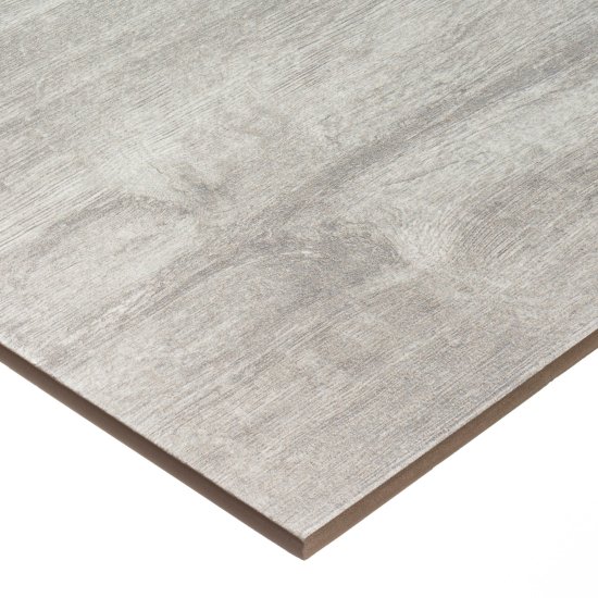 Керамогранит ProGres Lima серый светлый 450х450х8 мм (6 шт.=1,215 кв.м)