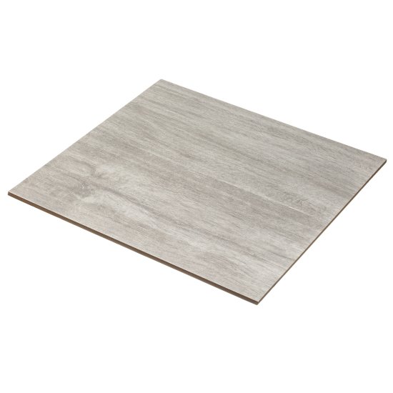 Керамогранит ProGres Lima серый светлый 450х450х8 мм (6 шт.=1,215 кв.м)