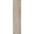Керамогранит ProGres Chester Wood мокко 800х200х9 мм (10 шт.=1,6 кв.м)