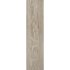 Керамогранит ProGres Chester Wood мокко 800х200х9 мм (10 шт.=1,6 кв.м)