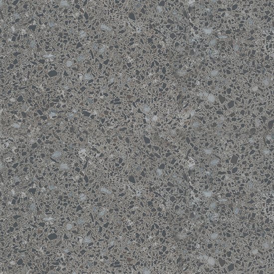 Керамогранит ProGres Astaria графит 450x450x8 мм (6 шт.=1,215 кв.м)
