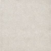 Керамогранит ProGres Chantilly Cemento серый 450x450x8 мм (6 шт.=1,215 кв.м)