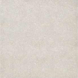 Керамогранит ProGres Chantilly Cemento серый 450x450x8 мм (6 шт.=1,215 кв.м)