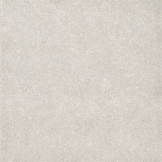 Керамогранит ProGres Chantilly Cemento серый 450x450x8 мм (6 шт.=1,215 кв.м)