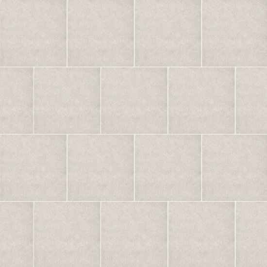 Керамогранит ProGres Chantilly Cemento серый 450x450x8 мм (6 шт.=1,215 кв.м)