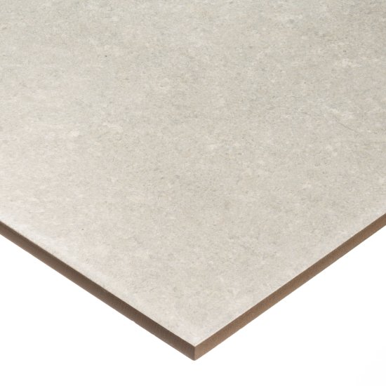 Керамогранит ProGres Chantilly Cemento серый 450x450x8 мм (6 шт.=1,215 кв.м)